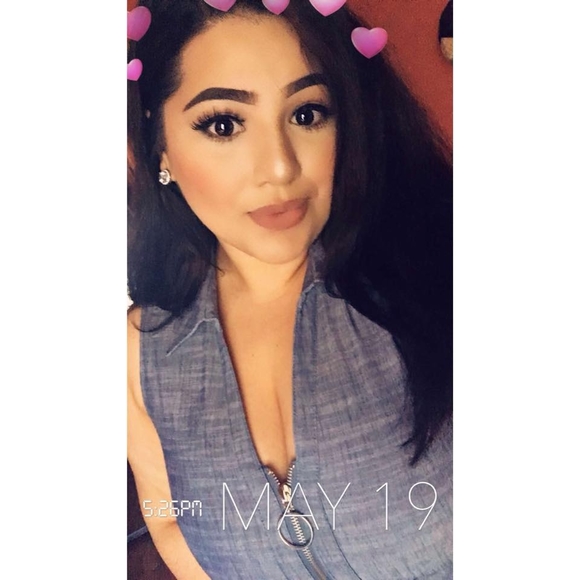 giselle9199